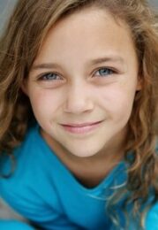 Mimi Kirkland