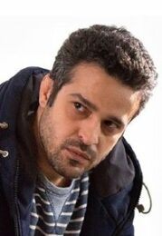 Mojtaba Pirzadeh