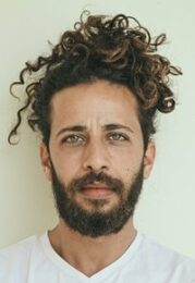 Motaz Malhees