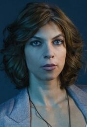 Natalia Tena