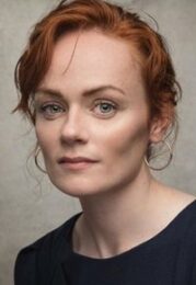 Natalie Gavin
