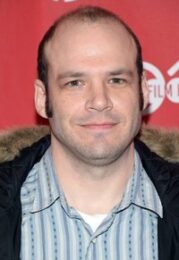 Nathan Zellner