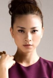 Ngô Thanh Vân