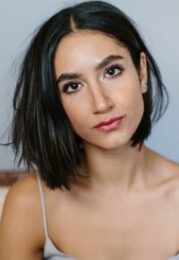 Nikohl Boosheri