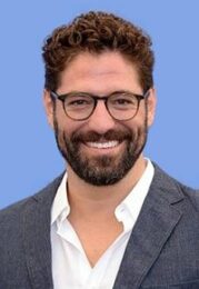 Nuno Lopes