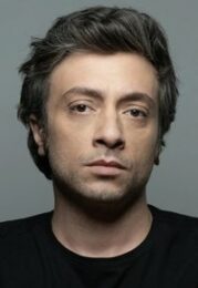 Onur Ünsal