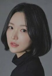 Park Sun-im