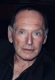 Paul Herman