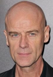 Pip Torrens