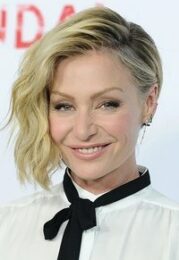 Portia de Rossi