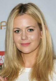 Rachael Carpani