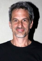 Rafael Ferro