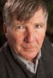 Richard Fréchette