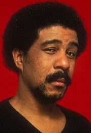 Richard Pryor