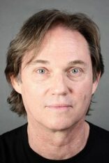 Richard Thomas