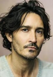 Rik Young