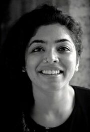 Rima Kallingal