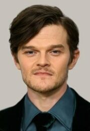 Robert Aramayo