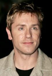 Ron Eldard