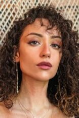 Rosaline Elbay