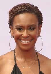 Ryan Michelle Bathe