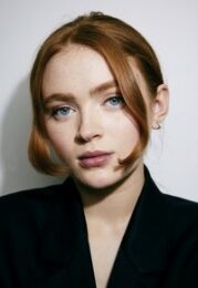Sadie Sink