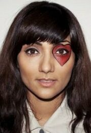 Sampda Sharma