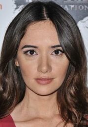 Sara Malakul Lane