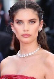 Sara Sampaio