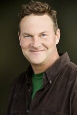 Sean O’Bryan