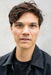 Sebastian Urzendowsky