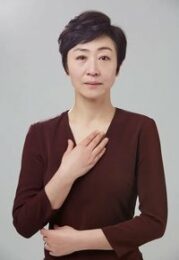 Seo Kyung-hwa