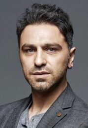 Serdar Orçin