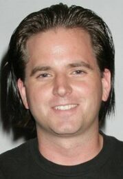 Shane Ryan-Reid