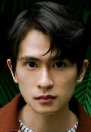 Shih Chih Tian