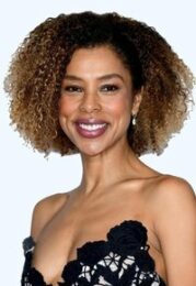Sophie Okonedo