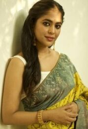 Srindaa
