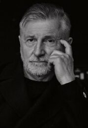 Stanislav Boklan