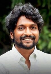Suhas