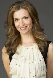Tandi Wright