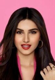 Tara Sutaria