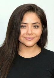 Teresa Ruiz