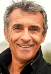 Thierry de Carbonnières