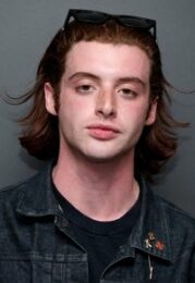 Thomas Barbusca