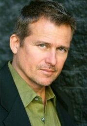 Tim Abell