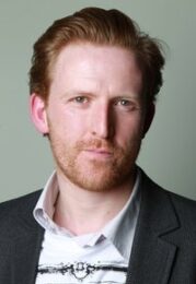 Tom Goodman-Hill