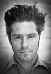 Tom Vermeir