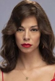 Tuğçe Karabacak