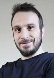 Uras Benlioğlu