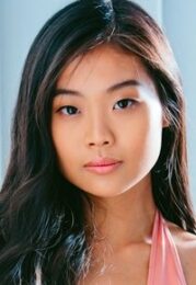 Valerie Loo